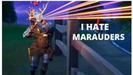 A YouTuber AL 898 voices his displeasure in one of his videos